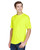 UltraClub 8620 - Men's Cool & Dry Basic Performance T-Shirt