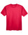 UltraClub 8620 - Men's Cool & Dry Basic Performance T-Shirt