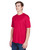 UltraClub 8620 - Men's Cool & Dry Basic Performance T-Shirt