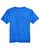 UltraClub 8620 - Men's Cool & Dry Basic Performance T-Shirt
