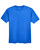 UltraClub 8620 - Men's Cool & Dry Basic Performance T-Shirt