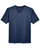 UltraClub 8620 - Men's Cool & Dry Basic Performance T-Shirt