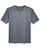 UltraClub 8620 - Men's Cool & Dry Basic Performance T-Shirt