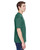UltraClub 8620 - Men's Cool & Dry Basic Performance T-Shirt