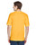 UltraClub 8620 - Men's Cool & Dry Basic Performance T-Shirt