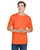 UltraClub 8620 - Men's Cool & Dry Basic Performance T-Shirt