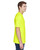 UltraClub 8620 - Men's Cool & Dry Basic Performance T-Shirt