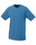 Augusta Sportswear 790 - Adult NexGen Wicking T-Shirt