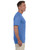 Augusta Sportswear 790 - Adult NexGen Wicking T-Shirt