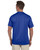 Augusta Sportswear 790 - Adult NexGen Wicking T-Shirt