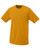 Augusta Sportswear 790 - Adult NexGen Wicking T-Shirt