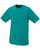 Augusta Sportswear 790 - Adult NexGen Wicking T-Shirt