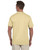 Augusta Sportswear 790 - Adult NexGen Wicking T-Shirt