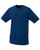 Augusta Sportswear 790 - Adult NexGen Wicking T-Shirt