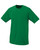 Augusta Sportswear 790 - Adult NexGen Wicking T-Shirt