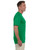 Augusta Sportswear 790 - Adult NexGen Wicking T-Shirt