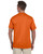 Augusta Sportswear 790 - Adult NexGen Wicking T-Shirt