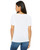 Bella + Canvas 8815 - Ladies' Slouchy V-Neck T-Shirt