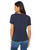 Bella + Canvas 8815 - Ladies' Slouchy V-Neck T-Shirt