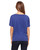 Bella + Canvas 8815 - Ladies' Slouchy V-Neck T-Shirt