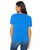 Bella + Canvas 8815 - Ladies' Slouchy V-Neck T-Shirt