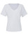 Bella + Canvas 8815 - Ladies' Slouchy V-Neck T-Shirt