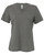 Bella + Canvas 8815 - Ladies' Slouchy V-Neck T-Shirt