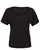 Bella + Canvas 8815 - Ladies' Slouchy V-Neck T-Shirt