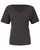 Bella + Canvas 8815 - Ladies' Slouchy V-Neck T-Shirt