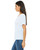 Bella + Canvas 8815 - Ladies' Slouchy V-Neck T-Shirt