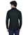 Core 365 88192T - Men's Tall Pinnacle Performance Long-Sleeve Piqué Polo