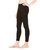 Bella + Canvas 812 - Ladies' Cotton-Spandex Leggings