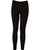 Bella + Canvas 812 - Ladies' Cotton-Spandex Leggings