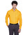 Core 365 88193 - Men's Operate Long-Sleeve Twill Shirt