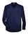 Core 365 88193 - Men's Operate Long-Sleeve Twill Shirt
