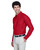 Core 365 88193 - Men's Operate Long-Sleeve Twill Shirt