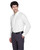 Core 365 88193 - Men's Operate Long-Sleeve Twill Shirt