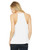 Bella + Canvas 8809 - Ladies' Flowy High Neck Tank