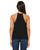 Bella + Canvas 8809 - Ladies' Flowy High Neck Tank