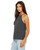Bella + Canvas 8809 - Ladies' Flowy High Neck Tank