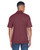 Core 365 88181P - Men's Origin Performance Piqué Polo with Pocket