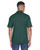 Core 365 88181P - Men's Origin Performance Piqué Polo with Pocket