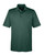 Core 365 88181P - Men's Origin Performance Piqué Polo with Pocket
