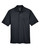 Core 365 88181P - Men's Origin Performance Piqué Polo with Pocket