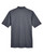 Core 365 88181P - Men's Origin Performance Piqué Polo with Pocket