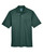 Core 365 88181P - Men's Origin Performance Piqué Polo with Pocket