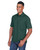 Core 365 88181P - Men's Origin Performance Piqué Polo with Pocket