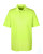Core 365 88181P - Men's Origin Performance Piqué Polo with Pocket