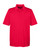 Core 365 88181P - Men's Origin Performance Piqué Polo with Pocket