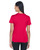 UltraClub 8620L - Ladies' Cool & Dry Basic Performance T-Shirt